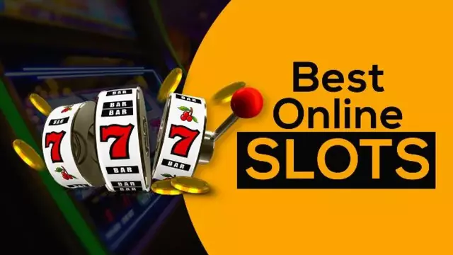 Rahasia Memenangkan Permainan Slot Mudah Jackpot Terbaik dan Terpercaya